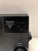 VISHAY LPS800 Power Resistor