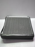 Caterpillar CAT 353-2151 Evaporator Core Assembly