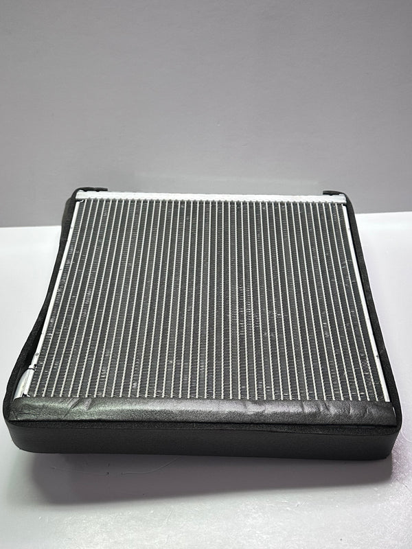Caterpillar CAT 353-2151 Evaporator Core Assembly