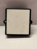 VISHAY LPS800 Power Resistor