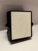 VISHAY LPS800 Power Resistor