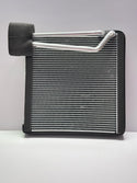 Caterpillar CAT 353-2151 Evaporator Core Assembly