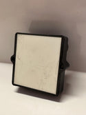 VISHAY LPS800 Power Resistor