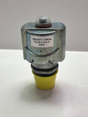 Caterpillar CAT 358-9744 Valve AS