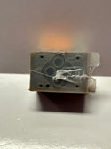 KOMATSU NON-RETURN VALVE 49007940