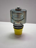 Caterpillar CAT 358-9744 Valve AS