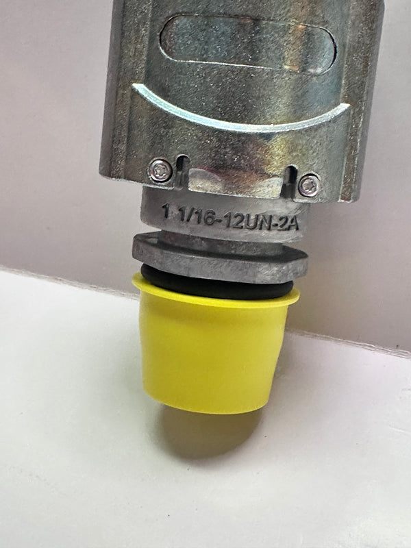 Caterpillar CAT 358-9744 Valve AS