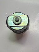 Caterpillar CAT 358-9744 Valve AS
