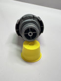 Caterpillar CAT 358-9744 Valve AS