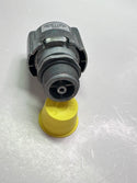 Caterpillar CAT 358-9744 Valve AS