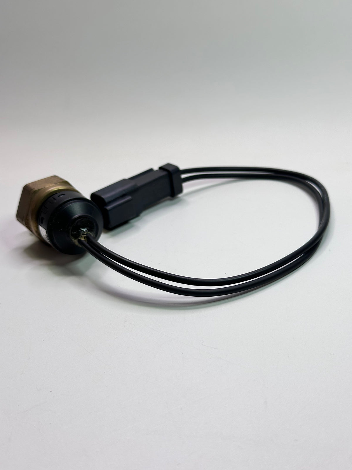 Honeywell LEA00040TFPBKMAA15 LE Series Low-Pressure Switch