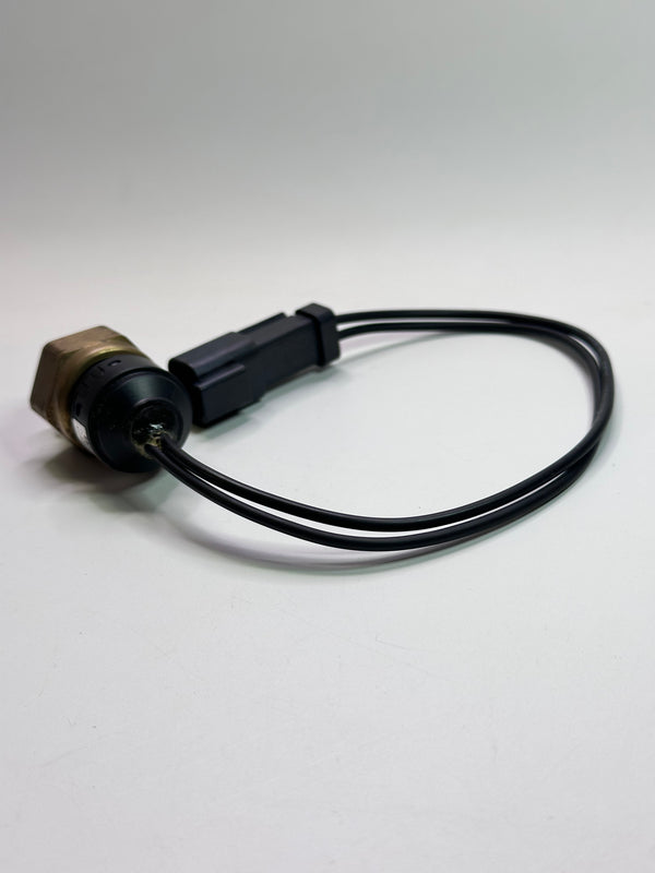 Honeywell LE series Pressure Switch LEA00040TFPBKMAA15