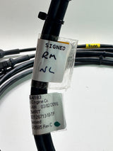 View image 2
