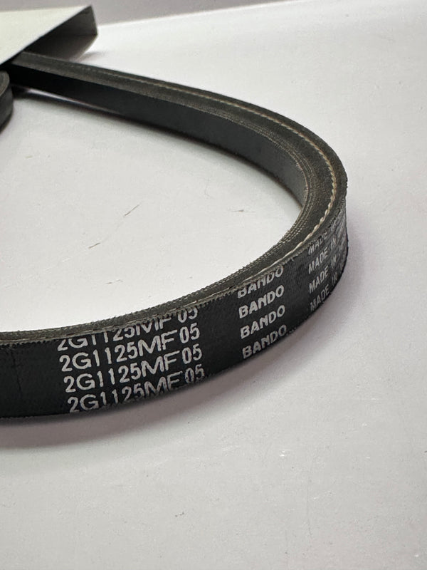 Komatsu NJ21067-FJ11A Fan Belt for Forklift