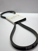 Komatsu NJ21067-FJ11A Fan Belt for Forklift