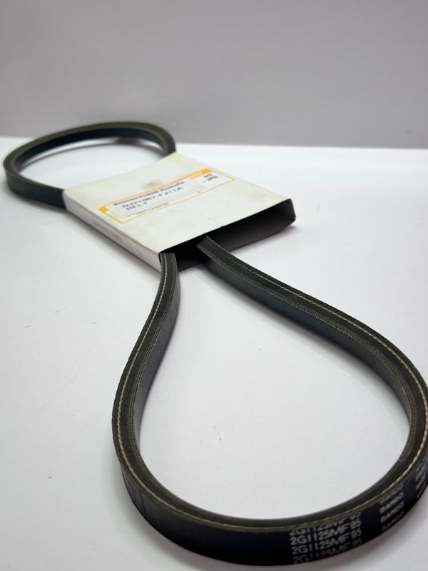 Komatsu NJ21067-FJ11A Fan Belt for Forklift