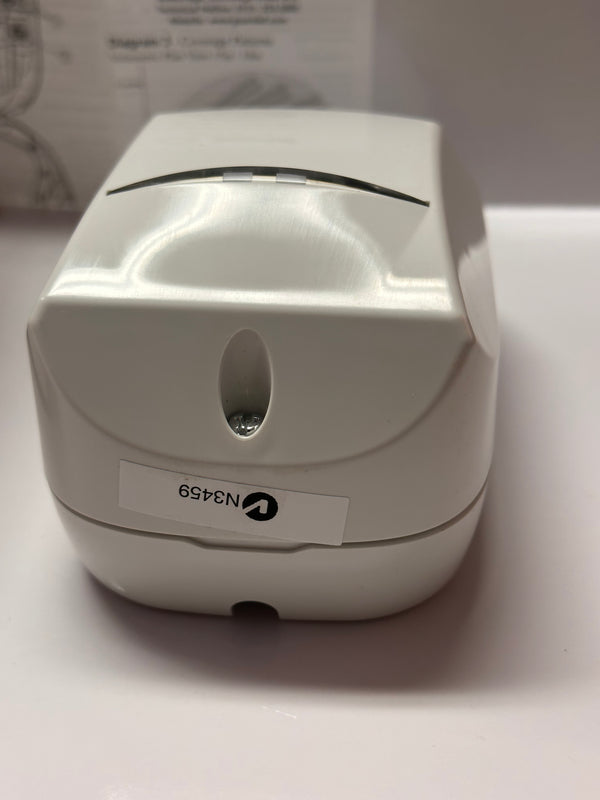Guardall Rascal Guardall DTX 15/18 Dual Technology Security Sensor | Mining ...