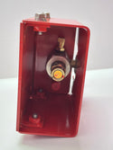 Chubb PEFS F3 LOP Manual Actuator 47130