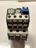 ABB TA25DU 6,5 Thermal Overload Relay 1SAZ211201R1038