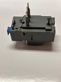 ABB TA25DU 6,5 Thermal Overload Relay 1SAZ211201R1038