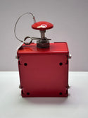 Chubb PEFS F3 LOP Manual Actuator 47130