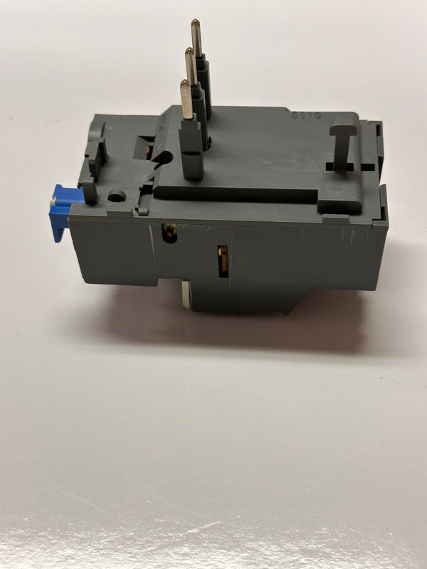 ABB TA25DU 6,5 Thermal Overload Relay 1SAZ211201R1038