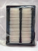 Komatsu 17M-911-3530 Air filter Element for Air Conditioner