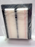 Komatsu 17M-911-3530 Air filter Element for Air Conditioner