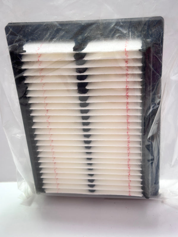 Komatsu 17M-911-3530 Air filter Element for Air Conditioner