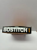 Bostitch T6-8 Heavy Duty Tacker Staple Gun