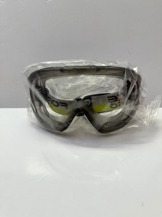 FORCE360 EFPR850 Guardian Safety Goggles NIB