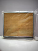 Komatsu 426-07-32441 Genuine Filter Element for Air Conditioner