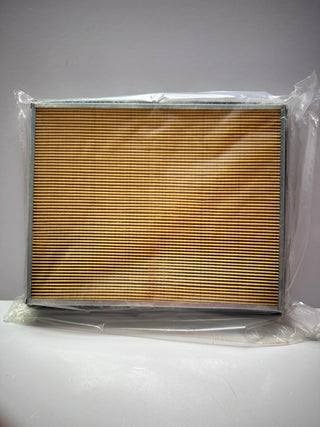 Komatsu 426-07-32441 Genuine Filter Element for Air Conditioner