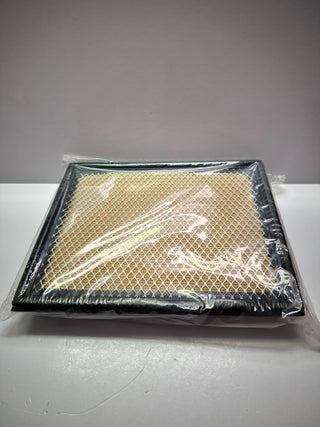 Komatsu 426-07-32441 Genuine Filter Element for Air Conditioner