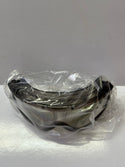 FORCE360 EFPR850 Guardian Safety Goggles NIB