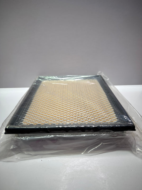 Komatsu 426-07-32441 Genuine Filter Element for Air Conditioner