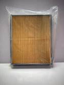 Komatsu 426-07-32441 Genuine Filter Element for Air Conditioner
