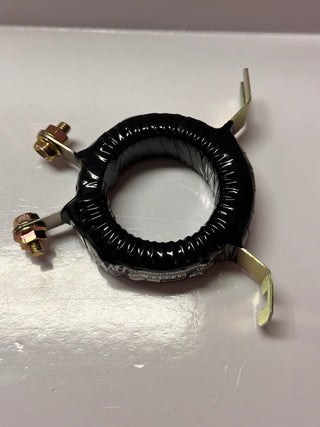 MUN HEAN Current Transformer , Ring Type, 200-5A