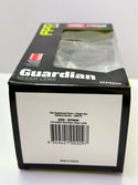 FORCE360 EFPR850 Guardian Safety Goggles NIB