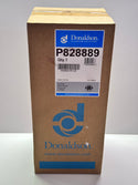 Donaldson P828889 Primary Air Filter, Radialseal