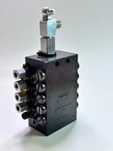View image 2