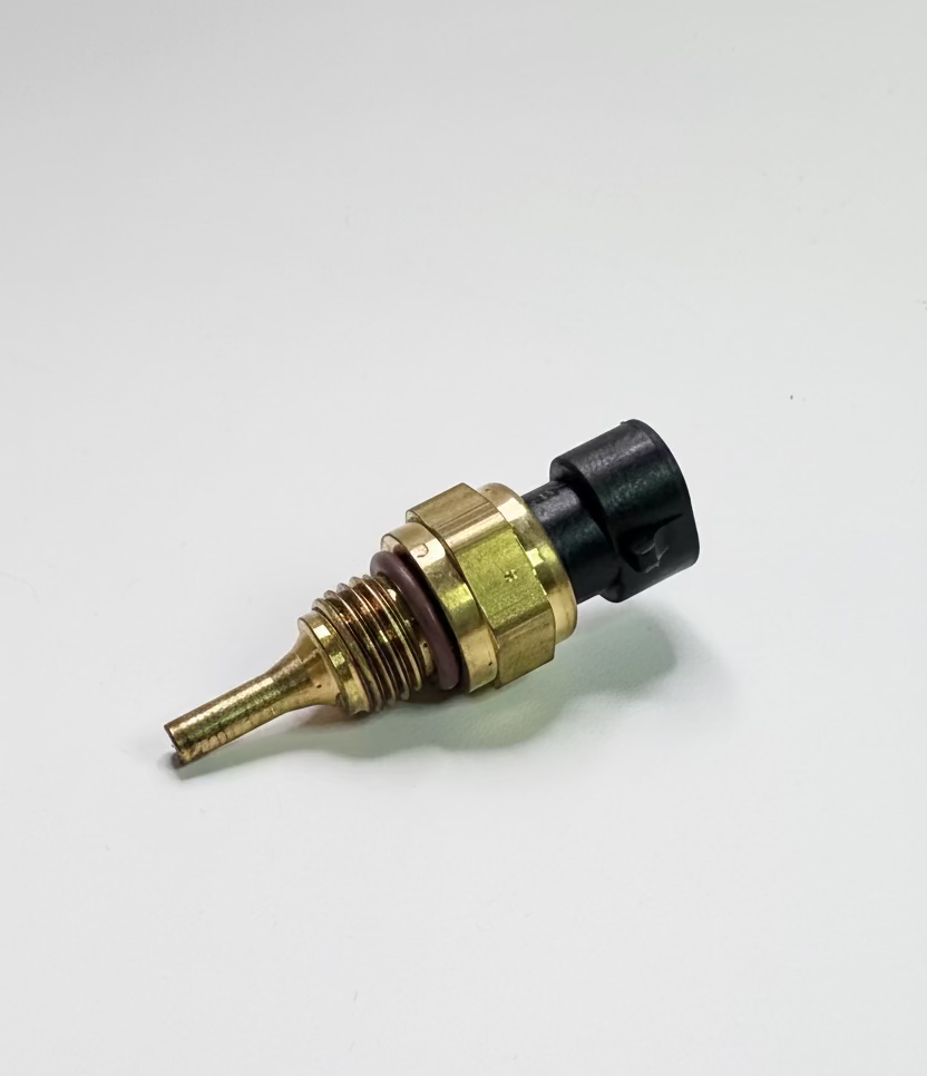 Atlas Copco 5580006643 Coolant Temperature Sensor – 4954905