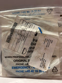 MAN 90901-142-520 Seal Ring