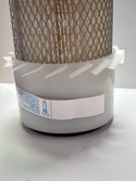 Donaldson P136258 Primary Finned Air Filter