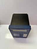 SEL SEL-710 Motor Protection Relay P/N: 071001DCD1D71810200