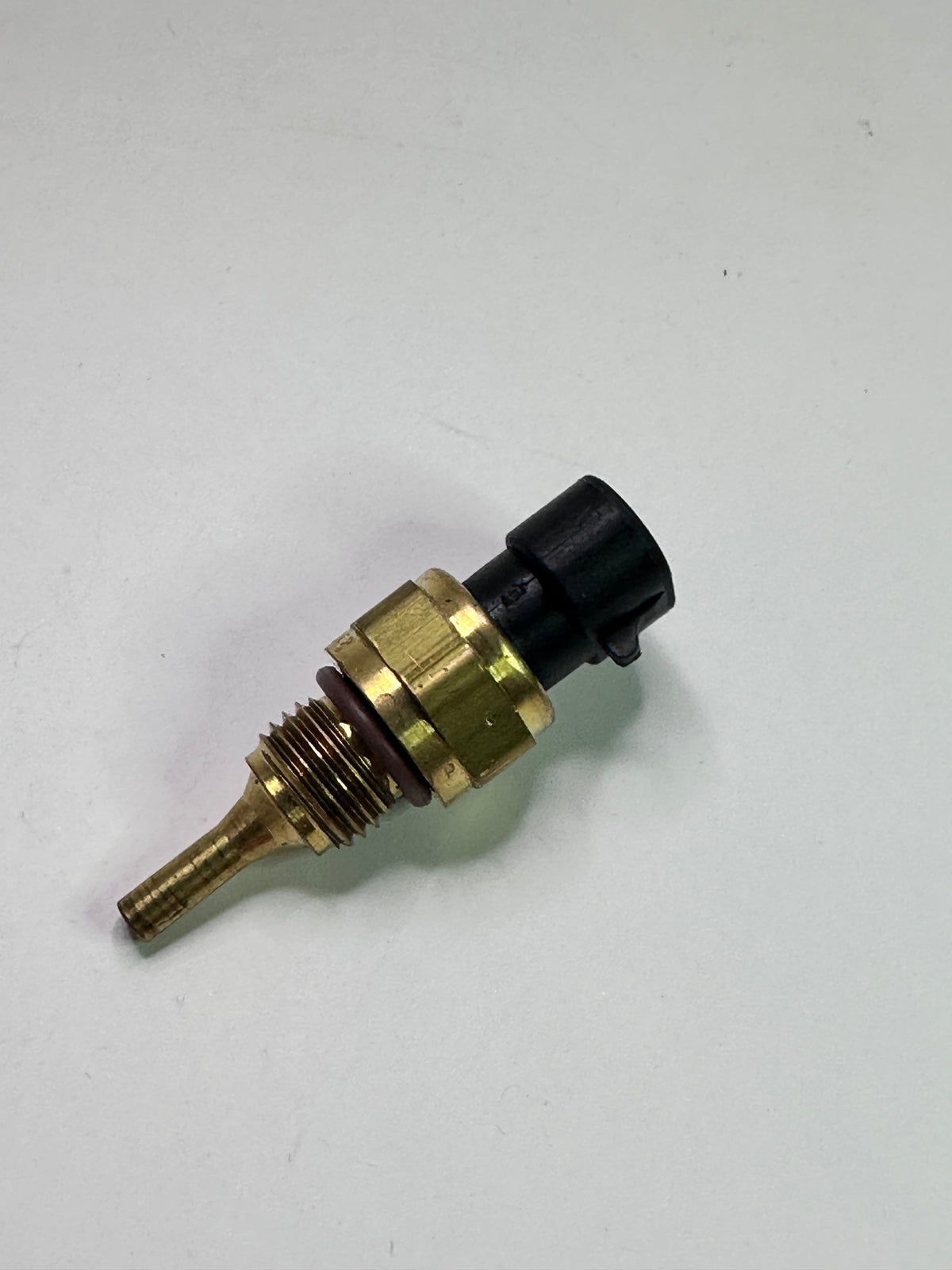 Atlas Copco 5580006643 Coolant Temperature Sensor – 4954905
