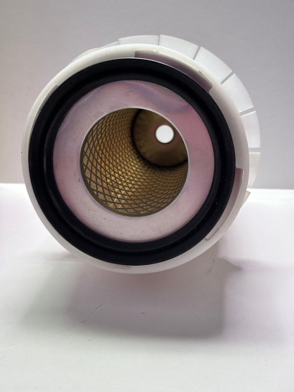 Donaldson P136258 Primary Finned Air Filter