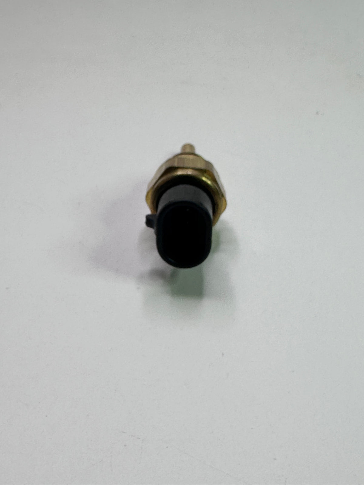 Atlas Copco 5580006643 Coolant Temperature Sensor – 4954905