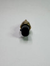 View image 3