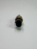 Atlas Copco 5580006643 Coolant Sensor for Cummins Engine 4088750/4954905